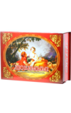 Amore De Bohema. Любимым (подарочный набор) 150 гр. карт.упаковка