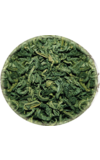 TARLTON. Wild Green Tea (Дикий Чай) 200 гр. жест.банка