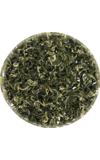 TARLTON. Green Mao Feng Tea (Зеленый Маофен) 200 гр. жест.банка