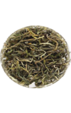 TARLTON. Green Maojian Tea (Мао Джиан) 200 гр. жест.банка