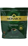 Monarch. Original 500 гр. мягкая упаковка