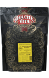 Dolche Vita. Premium Tea. Королевское манго 500 гр. мягкая упаковка