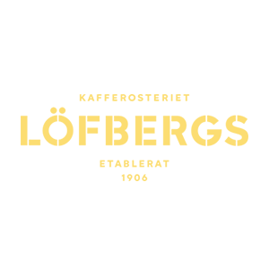 Lofbergs Lila