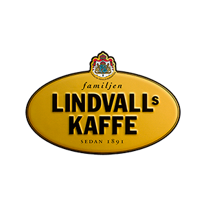 Lindvall's