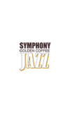 Symphony Jazz