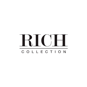 RICH COLLECTION