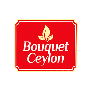 Bouquet Ceylon