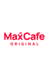 Max Cafe