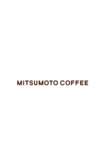 MITSUMOTO COFFEE