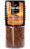 Жардин. Kenya Kilimanjaro 95 гр. стекл.банка