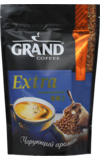 Grand. Extra 95 гр. мягкая упаковка