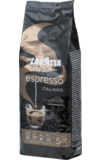 LAVAZZA. Espresso Classico (зерновой) 250 гр. мягкая упаковка