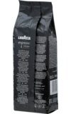 LAVAZZA. Espresso Classico (зерновой) 250 гр. мягкая упаковка (Уцененная)