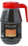 Sun Leaf. OPA (черный) 300 гр. пласт.банка