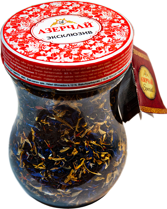 Чай берга. Азербайджанский чай. Бакинский чай. Азербайджанский чай элитный.