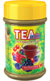 TeaMix. Лесные ягоды 375 гр. пласт.банка