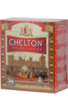CHELTON. Английский Королевский 500 гр. карт.пачка