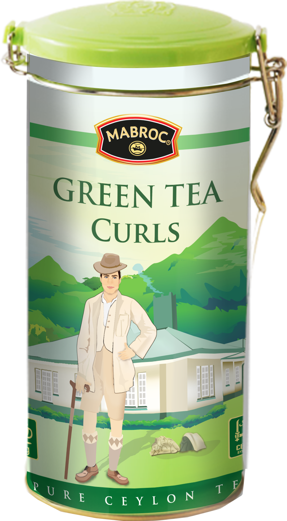 Чай маброк. Чай Маброк зелёный крупнолистовой 200г к/к. Чай Маброк зелёные кольца. Чай зеленый, "Маброк", 200 г. Маброк.