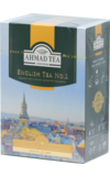AHMAD. English tea №1 200 гр. карт.пачка