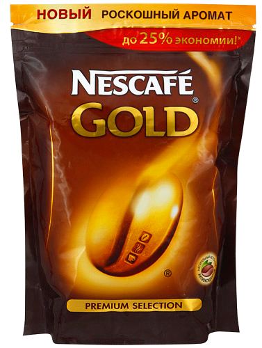 Кофе нескафе голд 500 купить. Nescafe Gold 250г. Кофе Нескафе Голд 250. Кофе Nescafe Gold 250 г. Nescafe Gold пакет.
