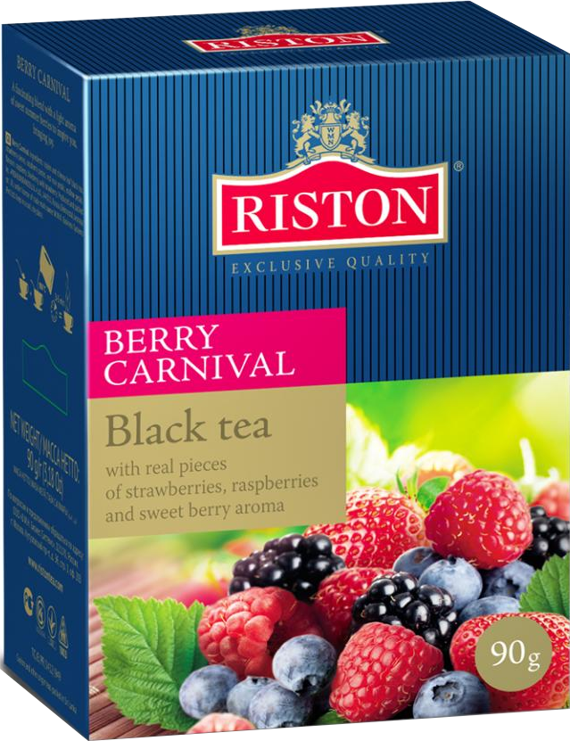 Чай ристон купить. Чай Ристон ягодный. Чай Riston черный. Чай Ристон листовой. Чай Riston чёрный чай.