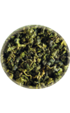 TARLTON. Oolong Tea (Зеленый Оолонг) 200 гр. жест.банка