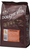 Dolche Vita. Sweet Collection. Марракеш 200 гр. мягкая упаковка