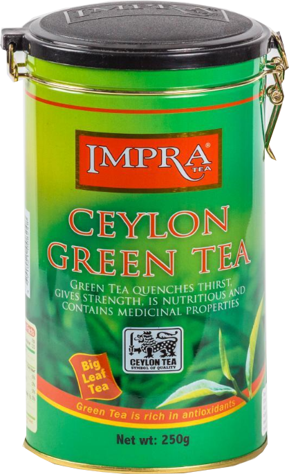 Зеленый чай в банке. Чай Импра в железной банке. Чай в банках. Impra в банке. Чай листовой баночка.