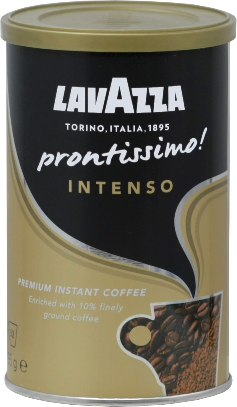 Lavazza растворимый кофе. Lavazza intenso растворимый. Lavazza кофе растворимый. Lavazza железная банка. Кофе Лаваза растворимый.