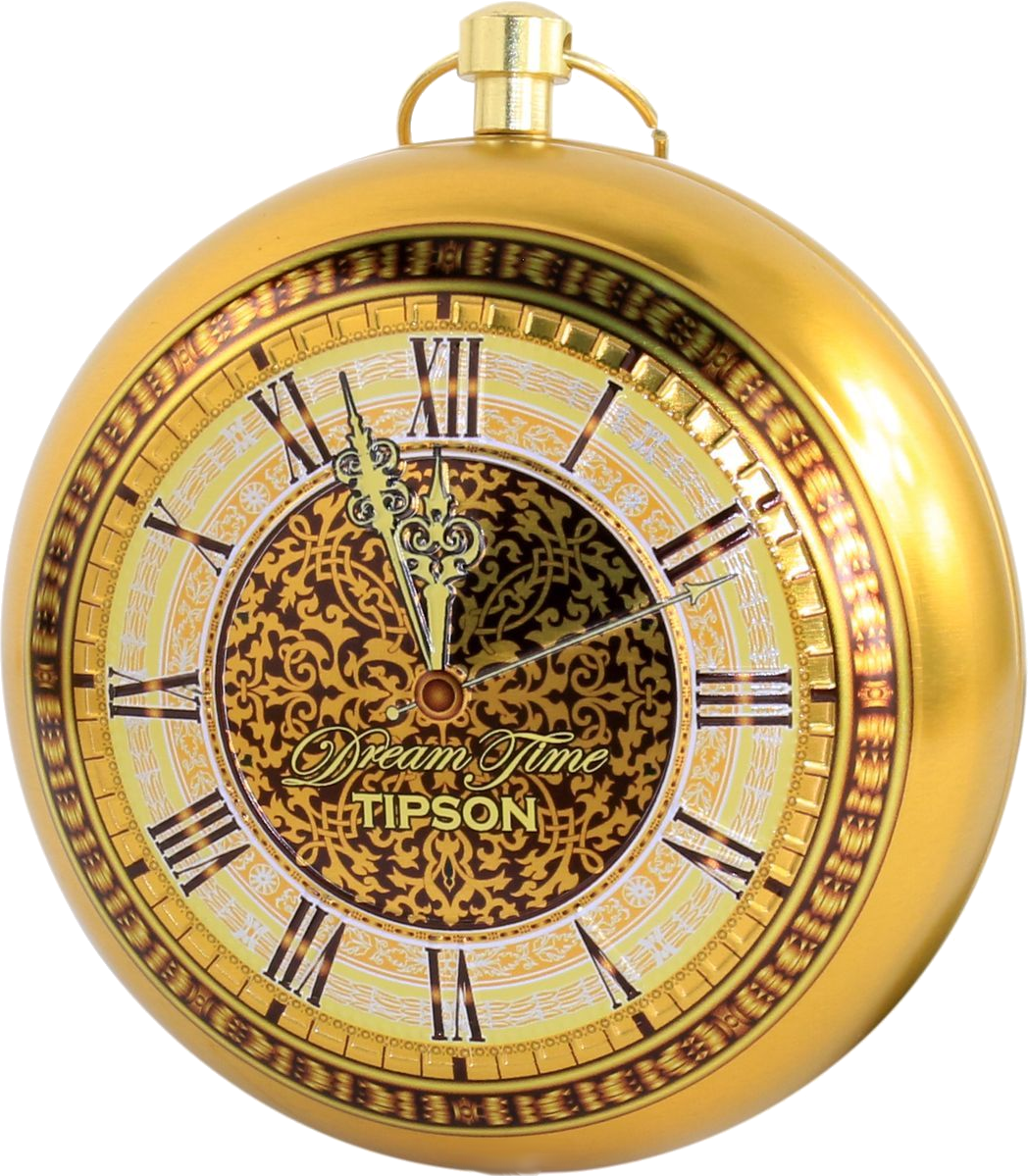 Dream time Tipson. Часы Типсон. Коллекция чайные часы Типсон. Часы Gold time золотые. 30 золотая коллекция