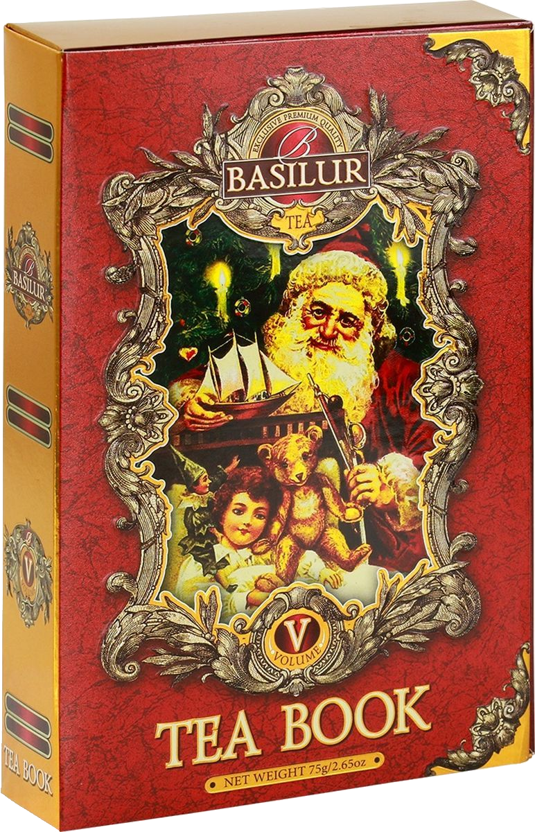 Чай Basilur Tea book. Чай черный Basilur Tea book Volume i. Чай Basilur чайная книга. Чай Базилур в книжке.