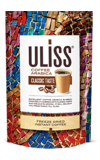 ULISS. Classic Taste 75 гр. мягкая упаковка