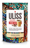 ULISS. Strong Taste 75 гр. мягкая упаковка