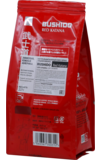 BUSHIDO. Red Katana (зерновой) 227 гр. мягкая упаковка