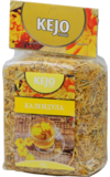 KejoFoods. Herbal Collection. Календула 50 гр. мягкая упаковка