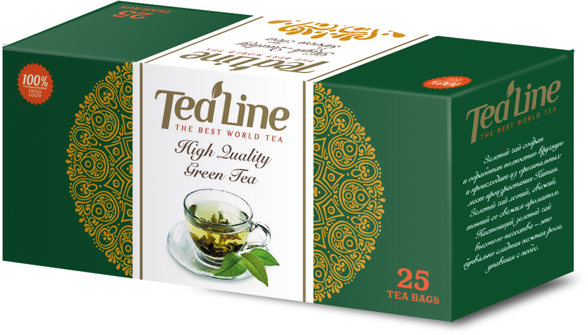 Зеленый чай отзывы врачей. Tea line чай. Чай в зеленой пачке. Зеленый чай производители. Грин лайн чай зеленый.