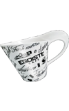 EGOISTE. Подарочный набор EGOISTE Special + чашка 100 гр. карт.упаковка