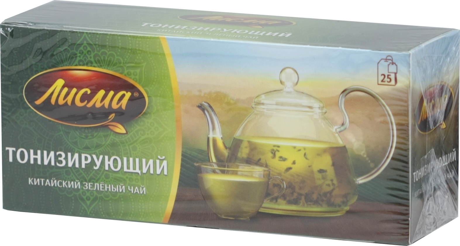 Чай "Лисма" тонизирующий китайский зеленый 25пак. "Майский чай". Чай Лисма тонизирующий 25 пак. Лисма тонизирующий китайский зеленый чай. Чай Лисма 25 пак зеленый. Тонизирующий 1*27шт 4620015850245.