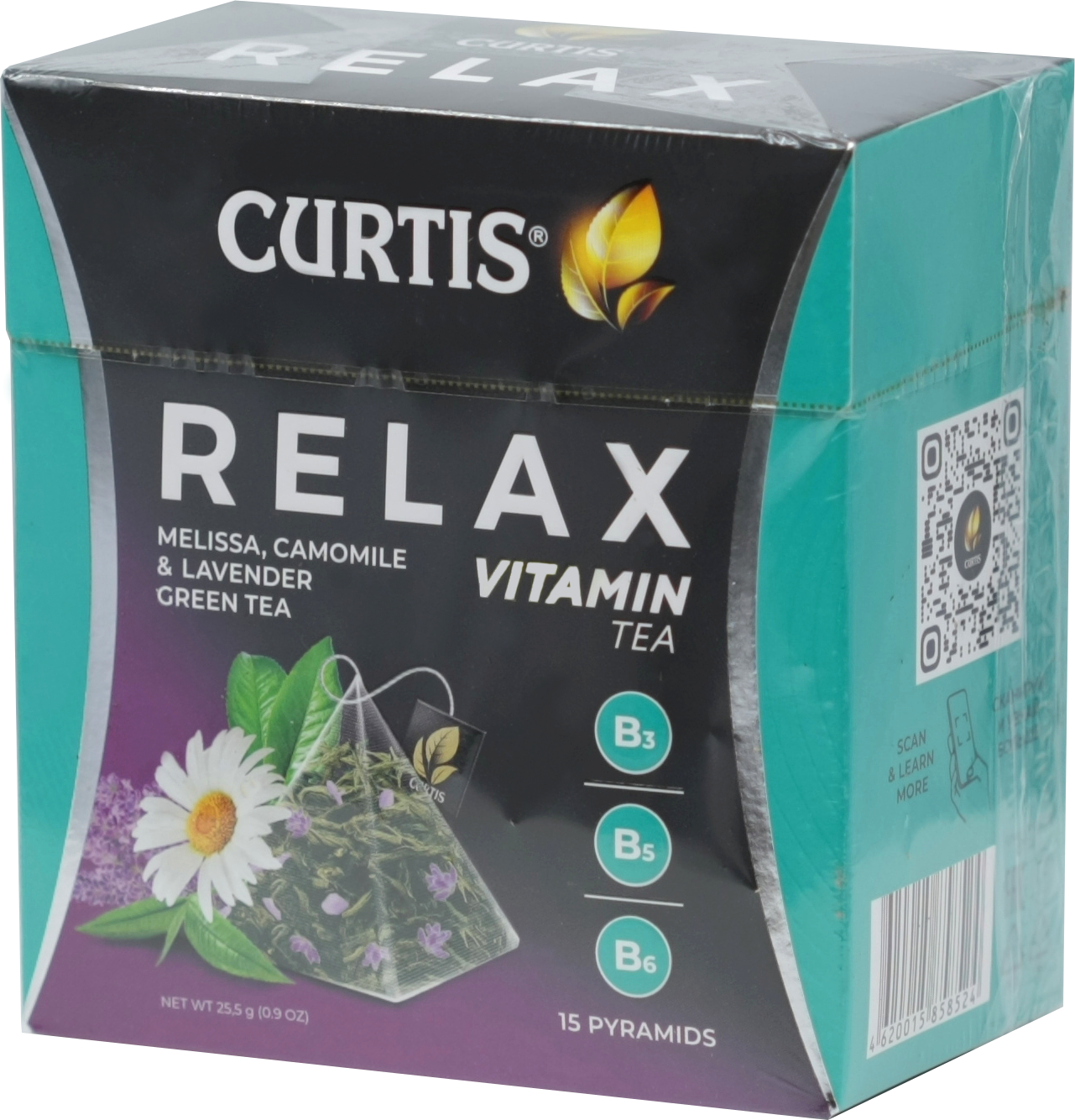 Чай Curtis Immuno Tea 1,7*15пак. Кертис релакс. Чай Relax. Curtis Relax Tea.