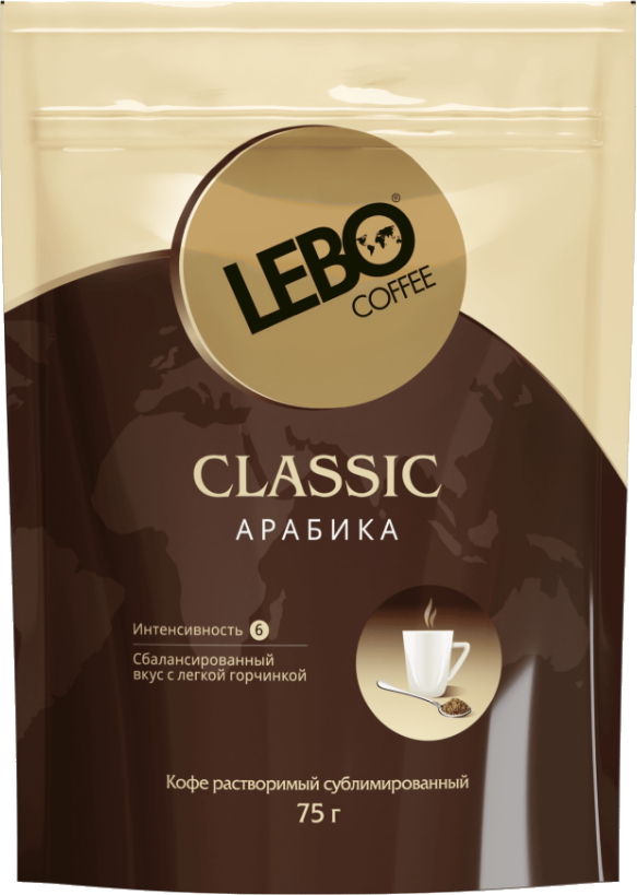 Лебо Классик Арабика. Кофе Lebo Classic. Lebo Coffee Classic Арабика. Кофе Lebo Classic 250г зерно. Кофе лебо растворимый