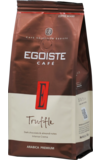 EGOISTE. Truffle зерно 250 гр. мягкая упаковка