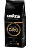 LAVAZZA. Qualita Oro Mountain Grown (зерновой) 250 гр. мягкая упаковка