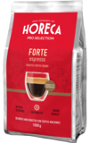 COFFESSO. Forte Espresso (зерновой) 1 кг. мягкая упаковка