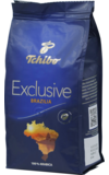 Tchibo. Exclusive Brazilia 200 гр. мягкая упаковка