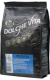 Dolche Vita. Рухуна 200 гр. мягкая упаковка