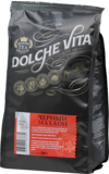 Dolche Vita. Exclusive. Черный махаон 200 гр. мягкая упаковка