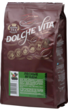 Dolche Vita. Exclusive. Лесные ягоды 200 гр. мягкая упаковка