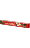 Mieszko. Новый год. Amoretta desserts 83 гр. карт.упаковка