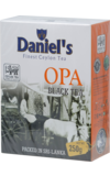 Daniel's. OPA 250 гр. карт.пачка