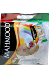 MAHMOOD Coffee. Cappuccino Classic Rainbow Sugar drops 500 гр. мягкая упаковка, 20 пак.